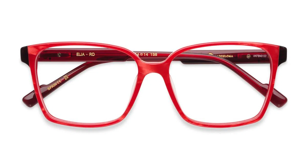 Etnia Barcelona ELIA Eyeglasses - view 5